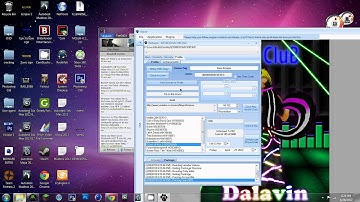 Gamerscore modding tutorial