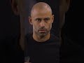 Gracias Masche 🩷🖤