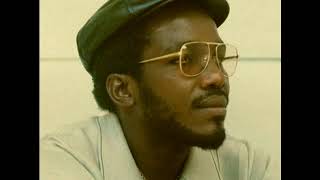 Delroy Wilson - Spanish Harlem (reggae)