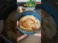 hummus recipe | the best hummus dip #shorts #recipe #food #foodshorts #hummus #viral #short #cooking