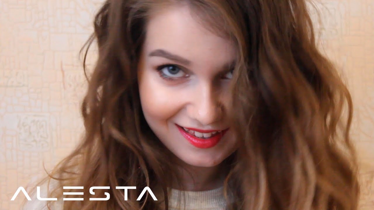 Ver ALESTA - Fly High (Acoustic) (Quarantine Style) no YouTube
