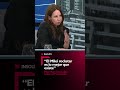 El MILEI ROCKSTAR es lo MEJOR QUE EXISTE