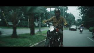 BOLD Story by Ade Habibie