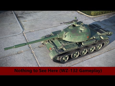 camera iphone 8 plus apk Nothing to See Here (WZ-132 Gameplay)