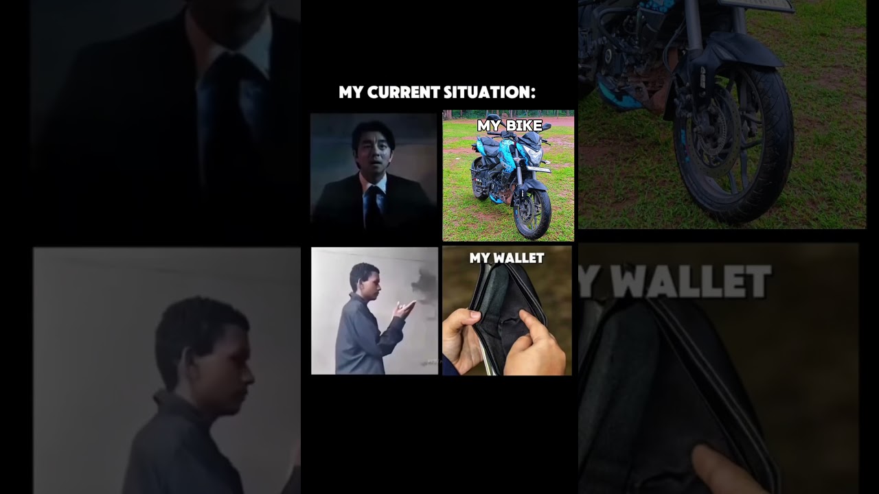 Why the Pulsar NS200 is Still a Terrible Idea 