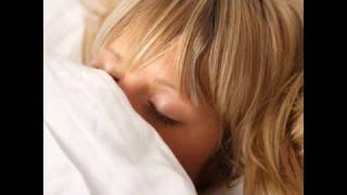 open your eyes - BEST Alarm ringtone (WAKEY WAKEY!!!) screenshot 3