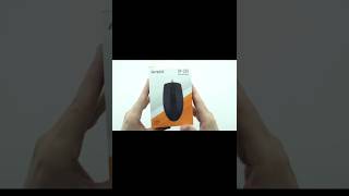 A4tech OP-330 USB Wired Mouse | @Electriums #a4tech #wired #wiredmouse #usb