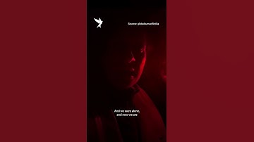 Fears for Gaza Sumud Flotilla as Israeli drones buzz boats near Greece