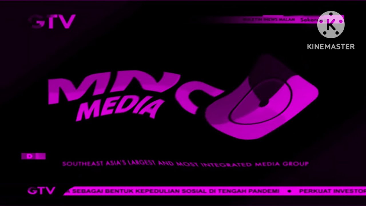 Endcap GTV (2021) Effects (Klasky Csupo 2001 Effects)