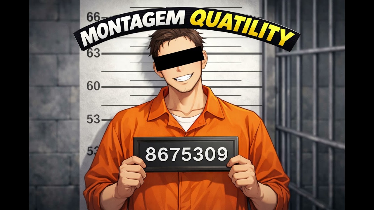 gustang - MONTAGEM QUATILITY