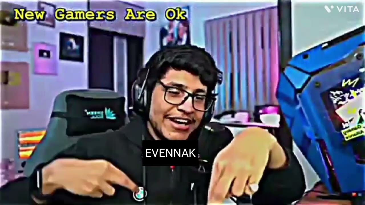 miss you old legends 😭🥺