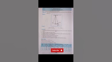 class 12th physics practical #activity no.2#shortsvideo#study