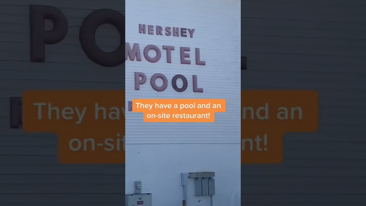 seasideheightsnj where are you staying summer 2023 In Seaside Heights New Jersey? hershey hotel