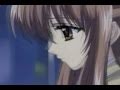 Final approach AMV_sum 41-pieces