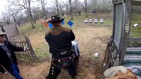 Alamo Andy Lockhart