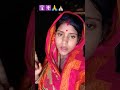 Parmeshwar🛐☦️🙏⛪ song short video Mere Masih ki video Achcha Laga to like