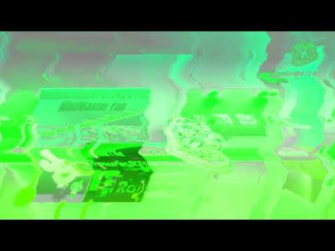 KineMaster Series: Me Makes A Pizza On The Microwave! In jctotboistudios's G Major 94