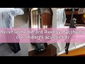 Recensione del 3rd Avenue Pacchetto con chitarra acustica di dimensioni standard 4/4 livello beginne