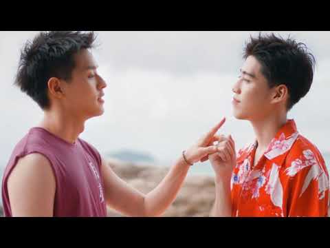 โคตรพิเศษ OST แปลรักฉันด้วยใจเธอ I Told Sunset About You BKPP Chorus Version