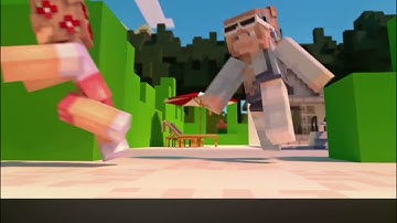 RAGEELIXIR BLOCK CITY INTRO