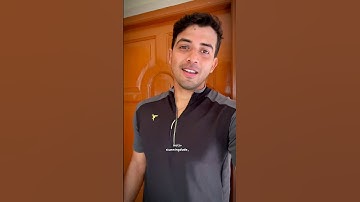 Funny Friends Status Video , Comedy Whatsapp Status #funny #shorts