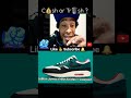 CASH or TRASH? LeBron James x Nike Air Max 1 'Liverpool' #lebronjames #lebrons #nike