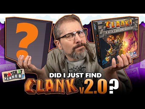 25 Board Games