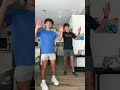 fortnite dancing😎