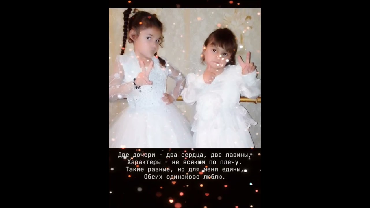 guliaosmonova9710@gmail.com