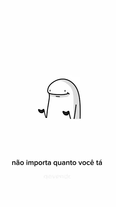 flork #meme #memesengraçados #florkofcows #florkstickers #fypシ