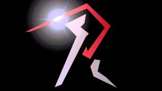 Rabbit slayer - Red line [DUBSTEP] [HD]