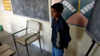 Parrho Punjab Ges Maur Kalan Branch