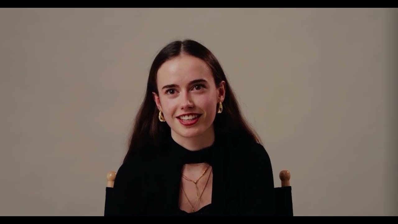 Bande démo Sarah Utter