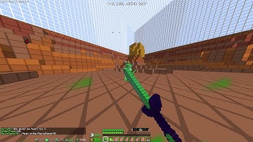 Kohi 1v1 #1 - New series?