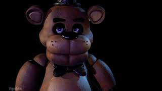 (fnaf/c4d) мишке фредди не понравилась твоя история браузера