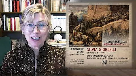 Cosa può provocare il disboscamento?