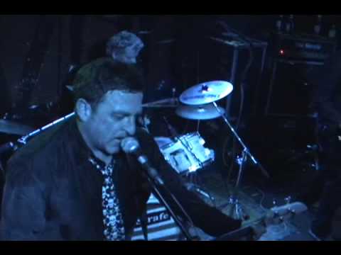 Watch Die Strafe - Schwarz on YouTube Watch Die Strafe - Schwarz on YouTube