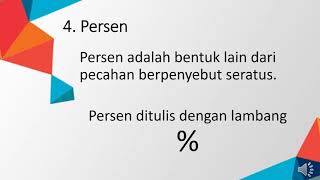 Materi kelas 4 sd : berbagai bentuk ...