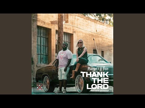 Music Video Preview
