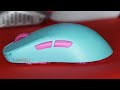 WEEKLY STATE OF GAMING MICE DISCUSSION