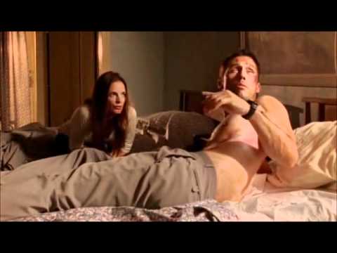 Burn notice générique fr