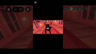 Doors | Roblox games admin panel