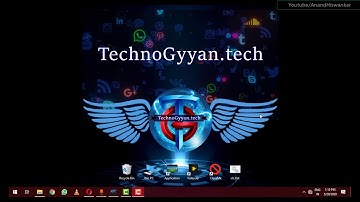 How to Create an HTML Form that stores data in a MySQL Database using PHP,PHP MySql Simple tutorial