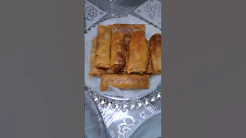 Pagkainn Pinoy Lunch Time 