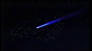 Geico Direct Middle of the Night 1999 TV Ad Commercial