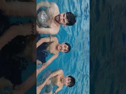بنظر تان کی اول شد  آهنگ  آبازی إب