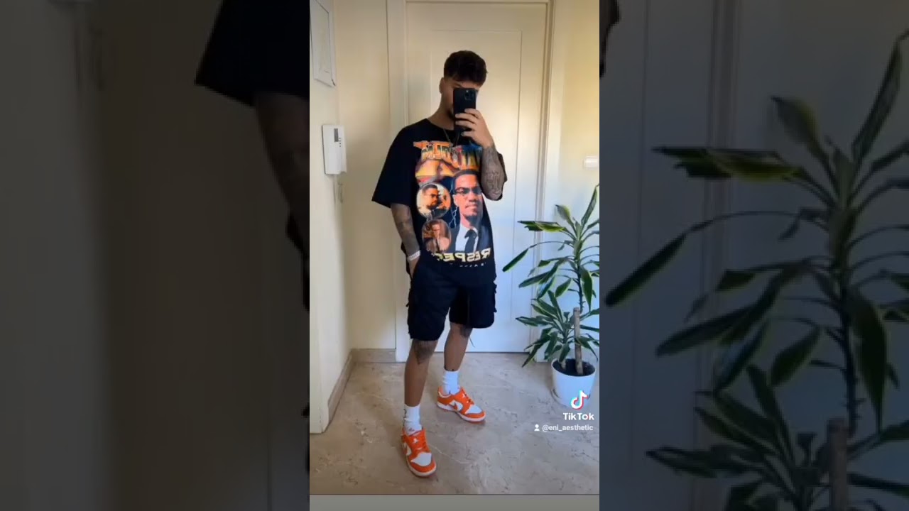 finding your style ✨ graphic tees edition