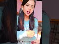 aage peechhe dolte ho #tranding #comedy #song #love #coversong #music #tranding #comedy #bollywood