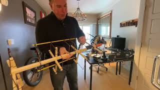 Download Lagu Effective Amateur Radio Satellite Operation for $100 MP3