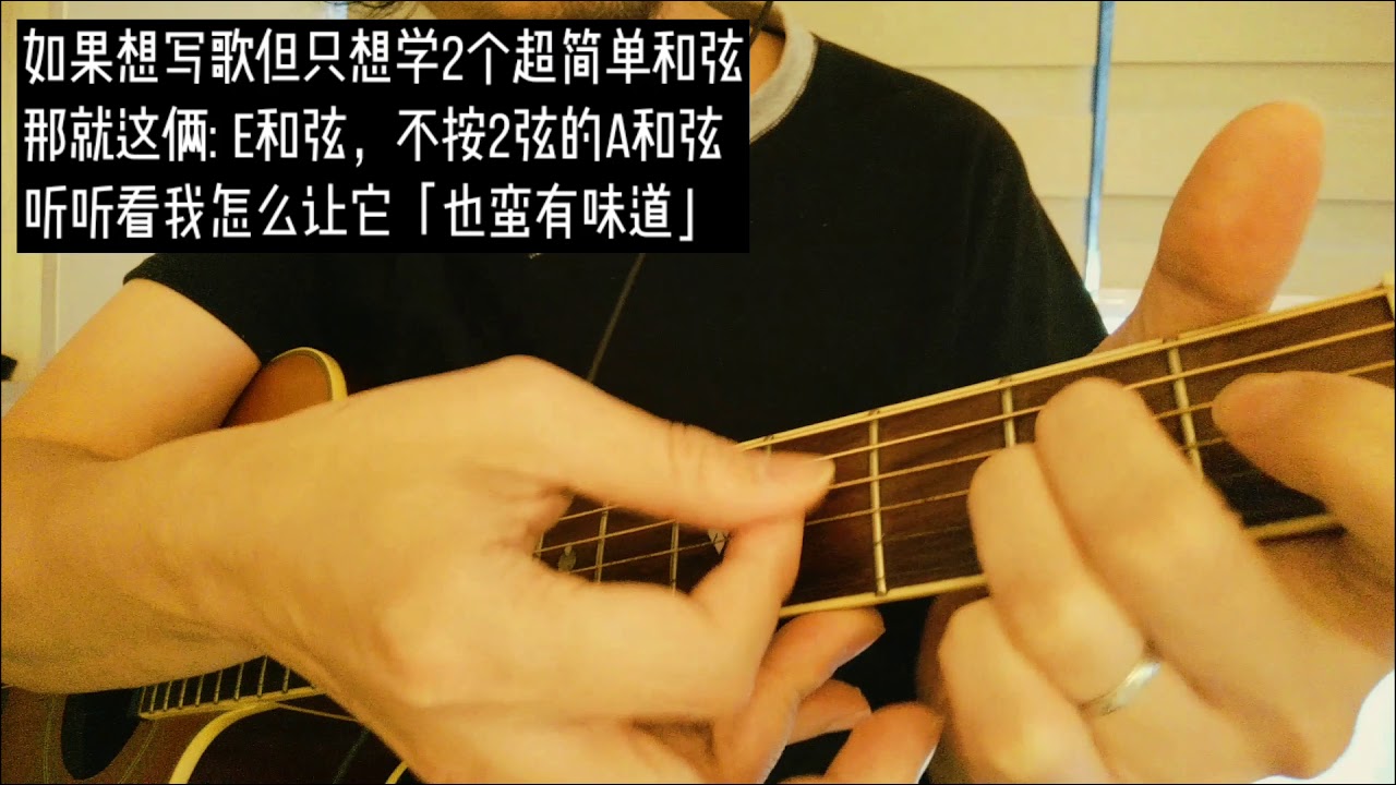 ベストコレクション Bass和弦 最も 無料のイラストや画像